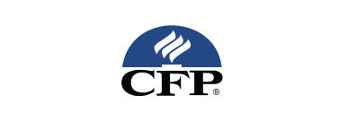 CFP | Certified Financial Planner